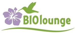 BIOlounge
