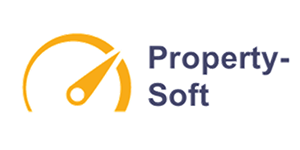 Property-Soft