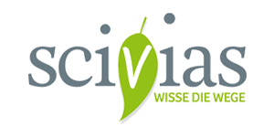 scivias