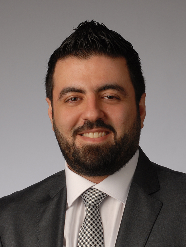 Dib Carlo