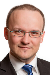 M. Karnick